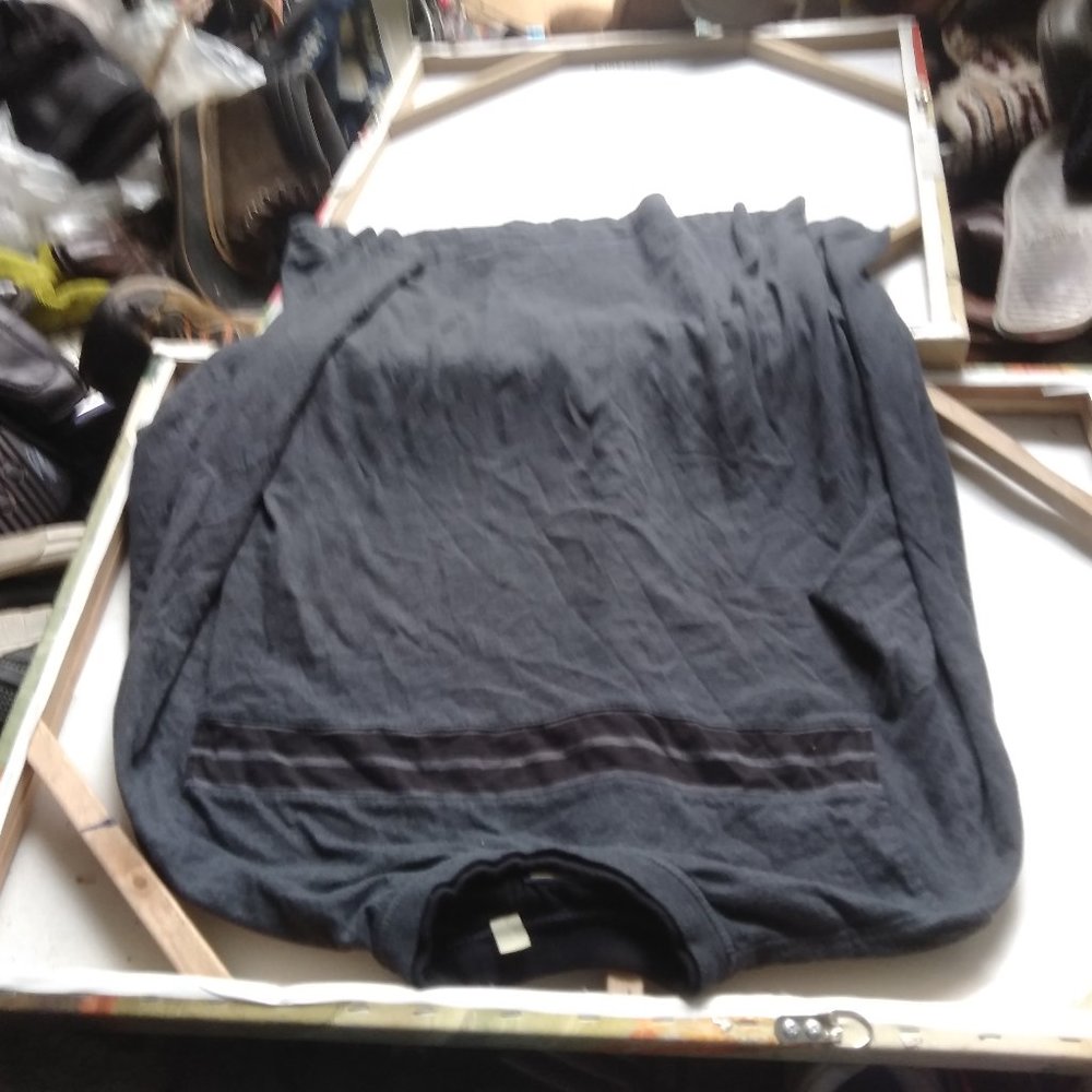 gh bass and co shirt